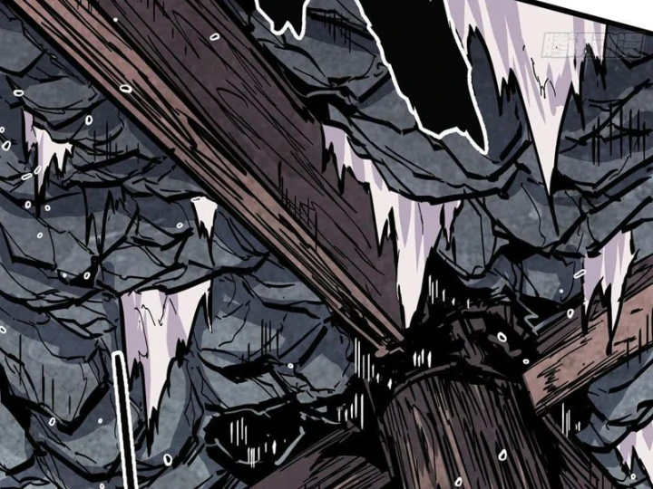 Tiên Tử Xin Hãy Nghe Ta Giải Thích Chapter 42 - 52