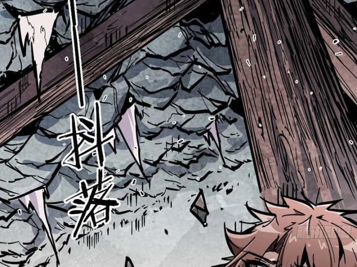 Tiên Tử Xin Hãy Nghe Ta Giải Thích Chapter 42 - 53