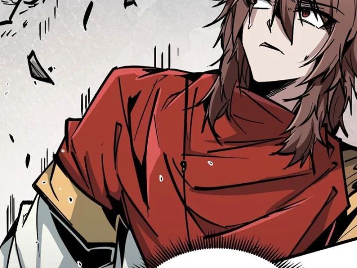 Tiên Tử Xin Hãy Nghe Ta Giải Thích Chapter 42 - 54