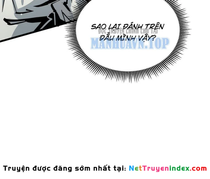 Tiên Tử Xin Hãy Nghe Ta Giải Thích Chapter 42 - 55