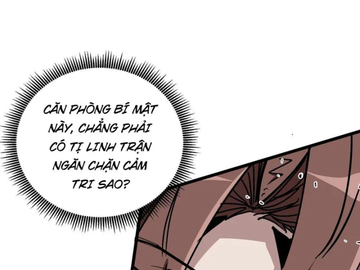 Tiên Tử Xin Hãy Nghe Ta Giải Thích Chapter 42 - 56