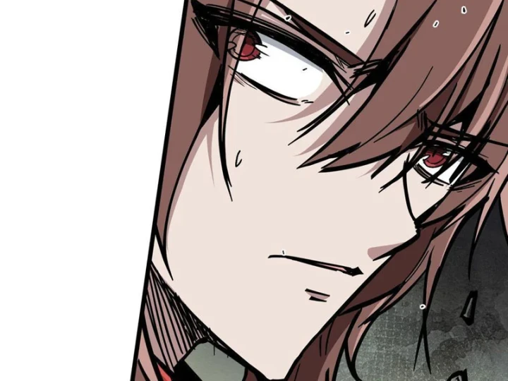 Tiên Tử Xin Hãy Nghe Ta Giải Thích Chapter 42 - 57