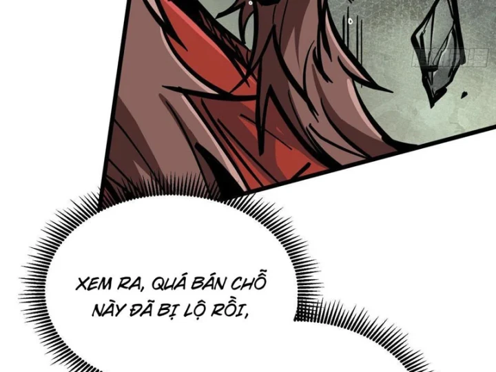 Tiên Tử Xin Hãy Nghe Ta Giải Thích Chapter 42 - 58