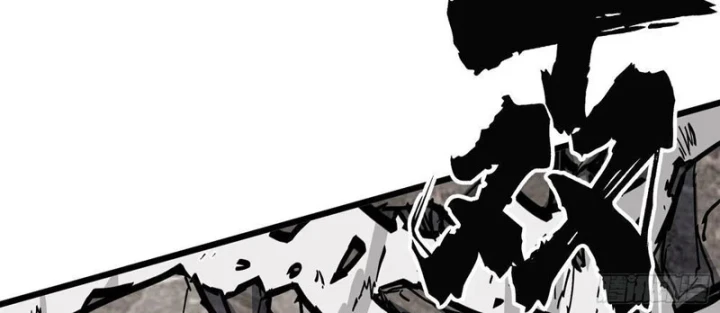 Tiên Tử Xin Hãy Nghe Ta Giải Thích Chapter 42 - 60