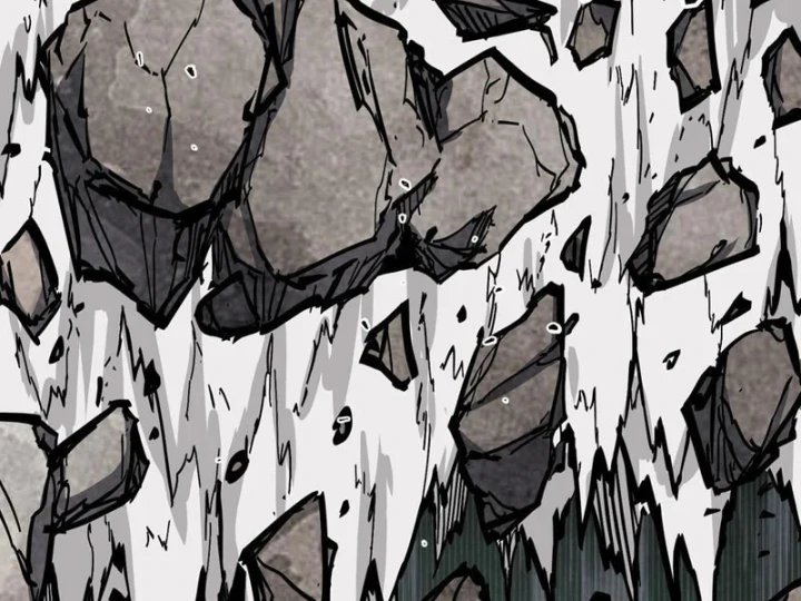 Tiên Tử Xin Hãy Nghe Ta Giải Thích Chapter 42 - 61