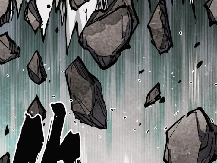 Tiên Tử Xin Hãy Nghe Ta Giải Thích Chapter 42 - 62