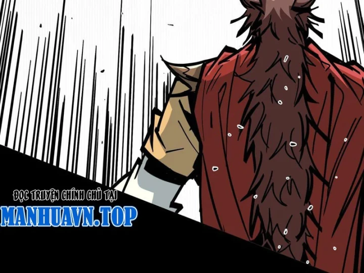 Tiên Tử Xin Hãy Nghe Ta Giải Thích Chapter 42 - 64