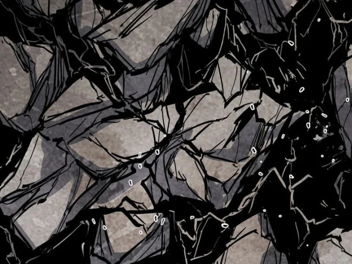 Tiên Tử Xin Hãy Nghe Ta Giải Thích Chapter 42 - 66