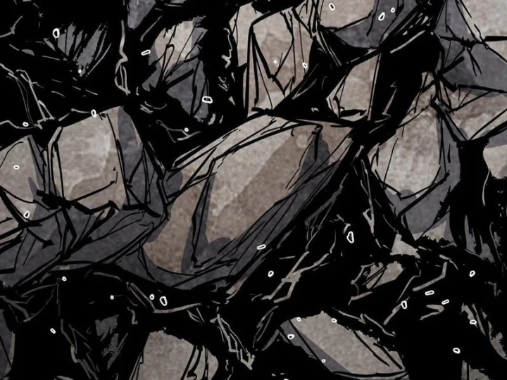 Tiên Tử Xin Hãy Nghe Ta Giải Thích Chapter 42 - 67