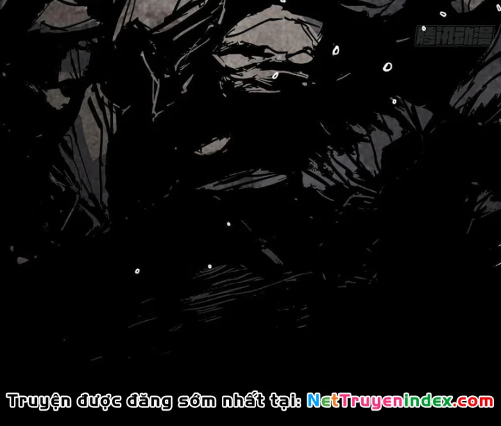 Tiên Tử Xin Hãy Nghe Ta Giải Thích Chapter 42 - 68