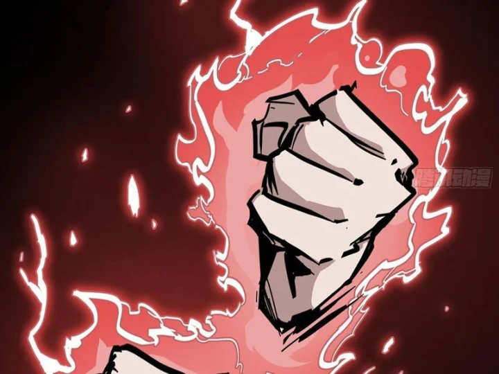 Tiên Tử Xin Hãy Nghe Ta Giải Thích Chapter 42 - 70