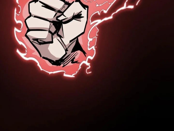 Tiên Tử Xin Hãy Nghe Ta Giải Thích Chapter 42 - 71