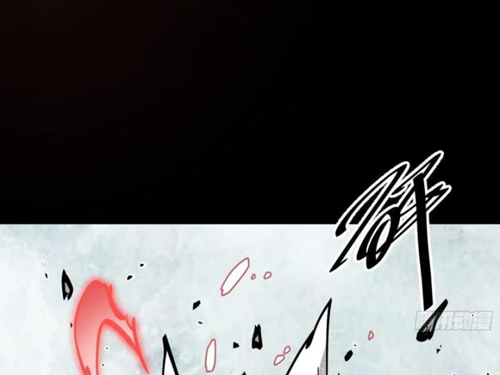 Tiên Tử Xin Hãy Nghe Ta Giải Thích Chapter 42 - 72