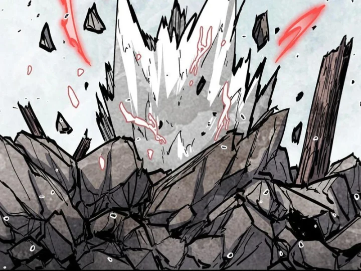 Tiên Tử Xin Hãy Nghe Ta Giải Thích Chapter 42 - 73