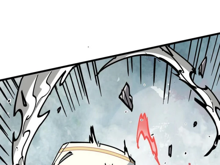 Tiên Tử Xin Hãy Nghe Ta Giải Thích Chapter 42 - 75