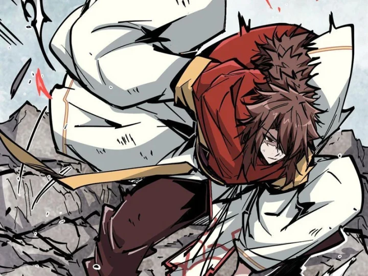 Tiên Tử Xin Hãy Nghe Ta Giải Thích Chapter 42 - 76