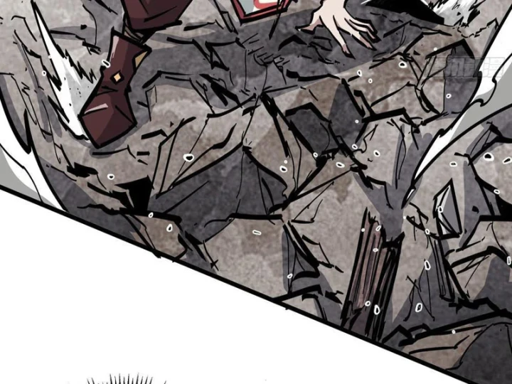 Tiên Tử Xin Hãy Nghe Ta Giải Thích Chapter 42 - 77