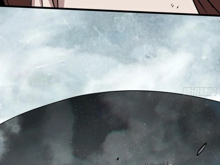 Tiên Tử Xin Hãy Nghe Ta Giải Thích Chapter 42 - 79