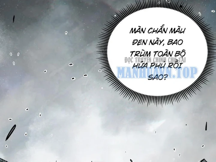 Tiên Tử Xin Hãy Nghe Ta Giải Thích Chapter 42 - 80