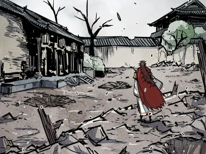 Tiên Tử Xin Hãy Nghe Ta Giải Thích Chapter 42 - 81