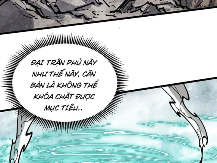 Tiên Tử Xin Hãy Nghe Ta Giải Thích Chapter 42 - 82