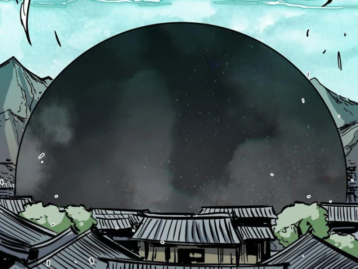 Tiên Tử Xin Hãy Nghe Ta Giải Thích Chapter 42 - 83