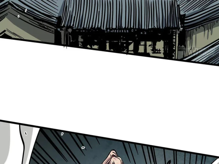 Tiên Tử Xin Hãy Nghe Ta Giải Thích Chapter 42 - 84