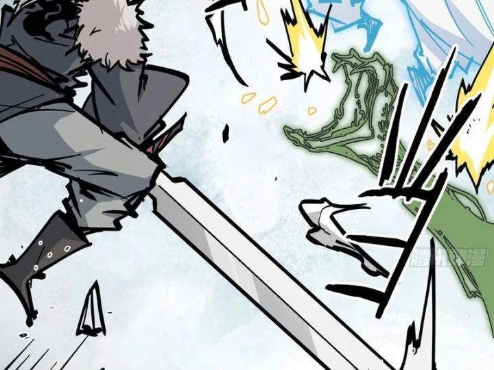 Tiên Tử Xin Hãy Nghe Ta Giải Thích Chapter 42 - 86