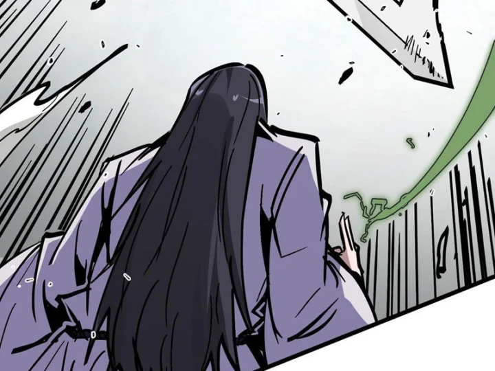 Tiên Tử Xin Hãy Nghe Ta Giải Thích Chapter 42 - 87