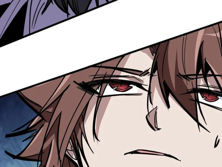 Tiên Tử Xin Hãy Nghe Ta Giải Thích Chapter 42 - 88