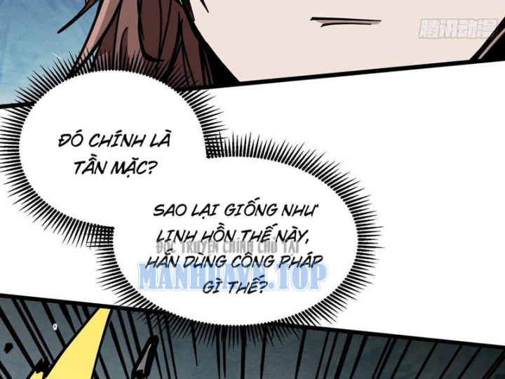 Tiên Tử Xin Hãy Nghe Ta Giải Thích Chapter 42 - 89