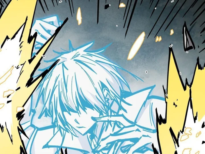 Tiên Tử Xin Hãy Nghe Ta Giải Thích Chapter 42 - 90