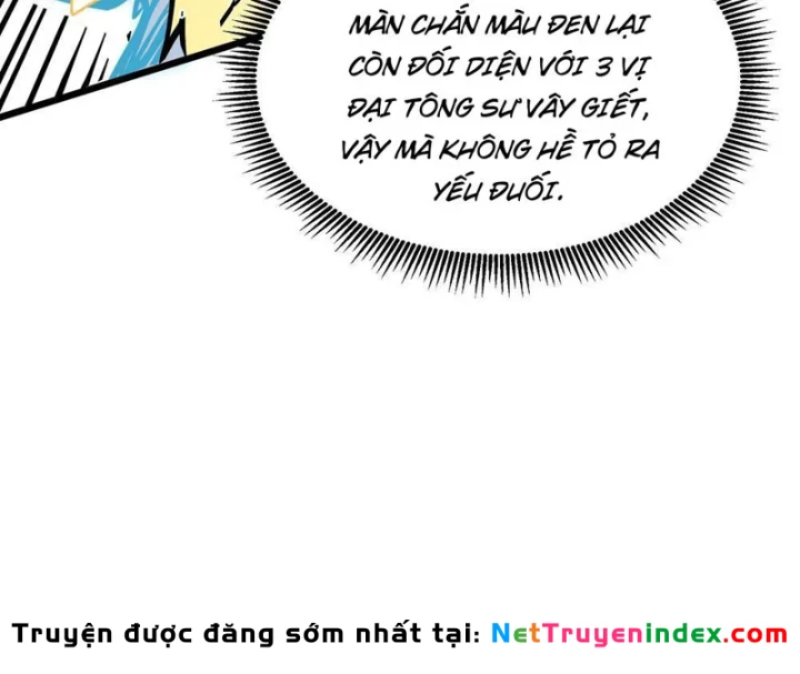 Tiên Tử Xin Hãy Nghe Ta Giải Thích Chapter 42 - 92