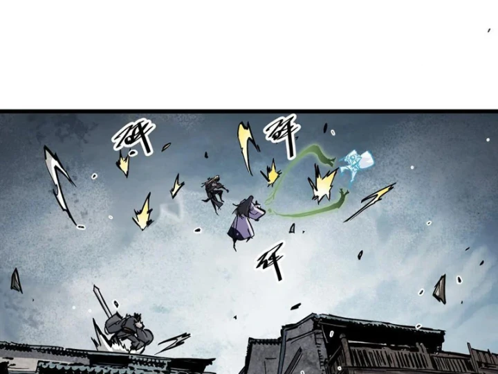 Tiên Tử Xin Hãy Nghe Ta Giải Thích Chapter 42 - 93