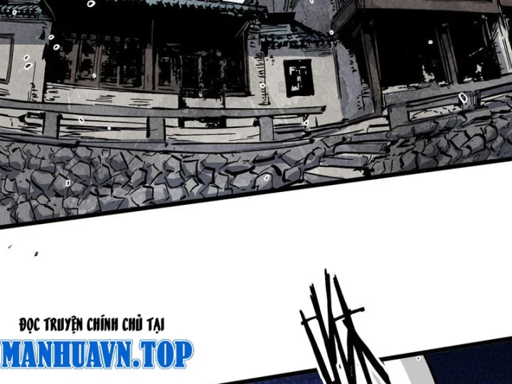 Tiên Tử Xin Hãy Nghe Ta Giải Thích Chapter 42 - 94