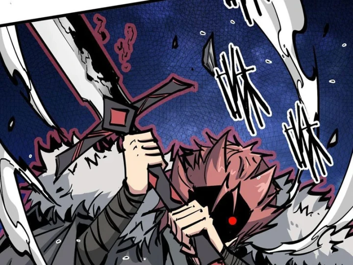 Tiên Tử Xin Hãy Nghe Ta Giải Thích Chapter 42 - 95