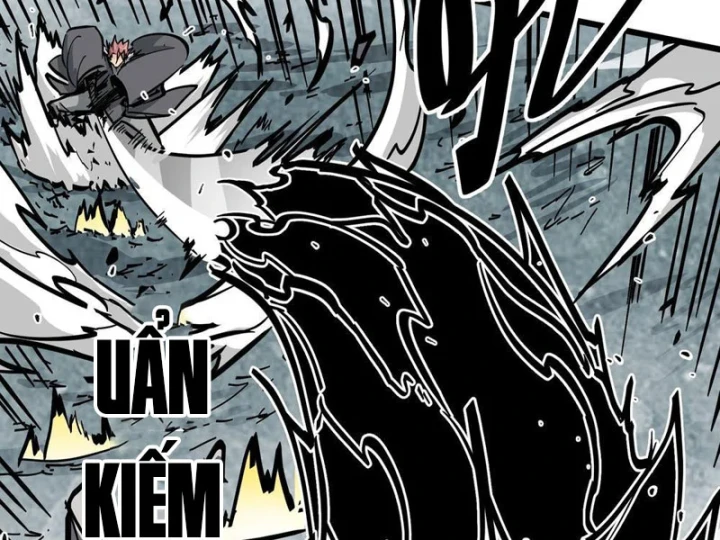 Tiên Tử Xin Hãy Nghe Ta Giải Thích Chapter 42 - 97