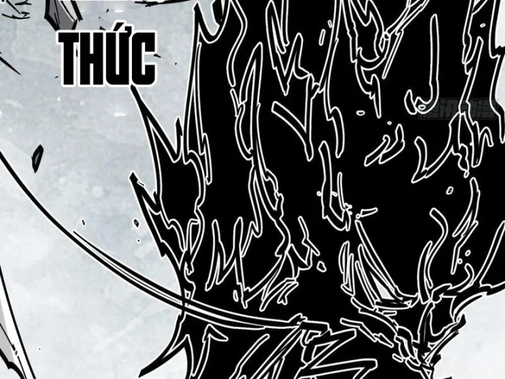 Tiên Tử Xin Hãy Nghe Ta Giải Thích Chapter 42 - 98