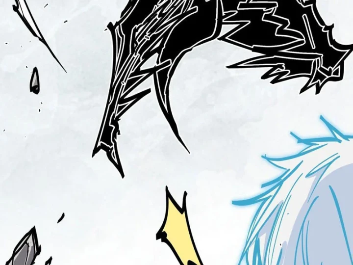 Tiên Tử Xin Hãy Nghe Ta Giải Thích Chapter 42 - 99