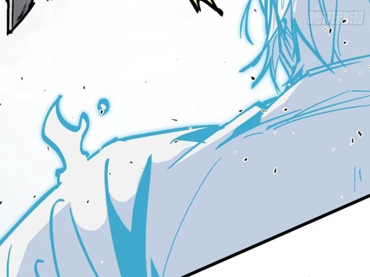 Tiên Tử Xin Hãy Nghe Ta Giải Thích Chapter 42 - 100