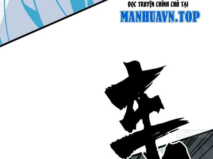 Tiên Tử Xin Hãy Nghe Ta Giải Thích Chapter 42 - 101