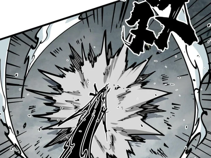 Tiên Tử Xin Hãy Nghe Ta Giải Thích Chapter 42 - 102