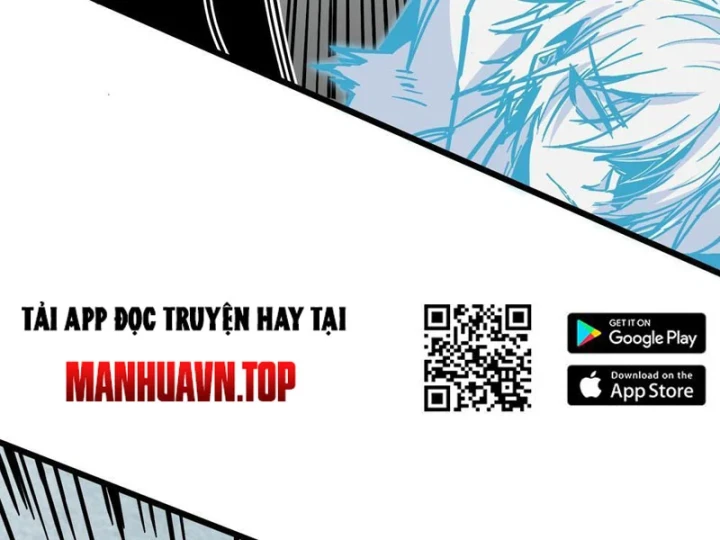 Tiên Tử Xin Hãy Nghe Ta Giải Thích Chapter 42 - 104