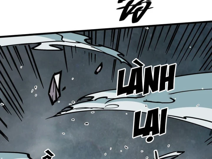 Tiên Tử Xin Hãy Nghe Ta Giải Thích Chapter 42 - 109