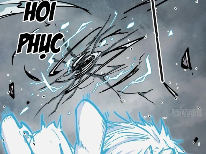 Tiên Tử Xin Hãy Nghe Ta Giải Thích Chapter 42 - 110