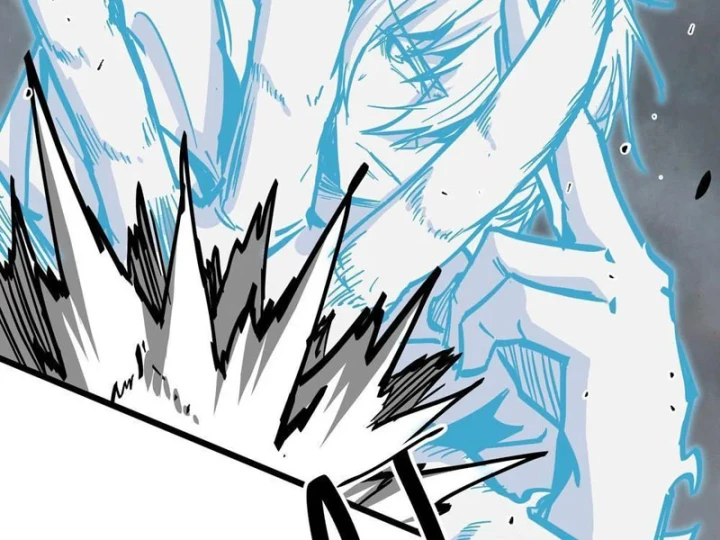 Tiên Tử Xin Hãy Nghe Ta Giải Thích Chapter 42 - 111