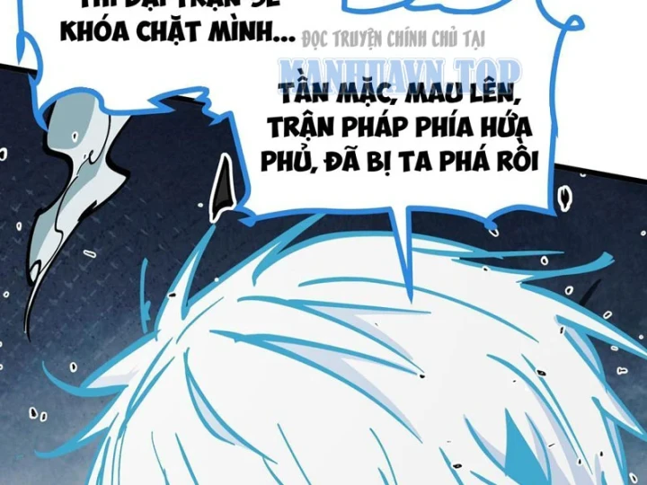 Tiên Tử Xin Hãy Nghe Ta Giải Thích Chapter 42 - 113