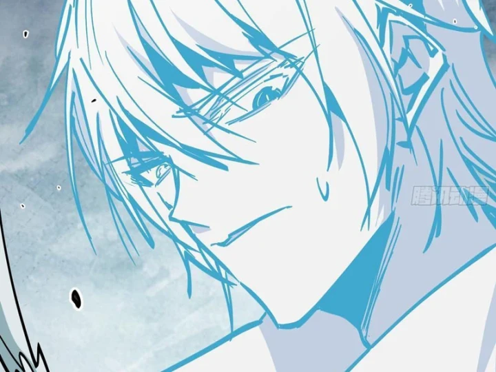 Tiên Tử Xin Hãy Nghe Ta Giải Thích Chapter 42 - 114