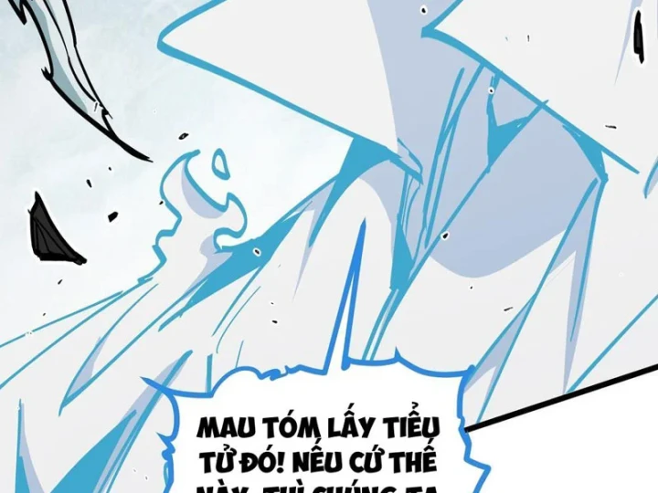 Tiên Tử Xin Hãy Nghe Ta Giải Thích Chapter 42 - 115