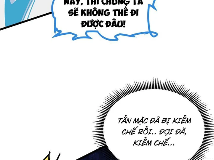 Tiên Tử Xin Hãy Nghe Ta Giải Thích Chapter 42 - 116